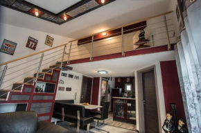 bodensee-fewo Modernes & TOP-ausgestattetes Appartement incl Netflix, Fahrradgarage